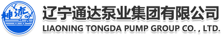 快3官方网页版-快3(中国)
